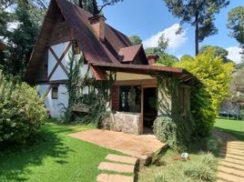 8 Schlafzimmer Haus zu vermieten in Valle De Bravo, Mexico, Valle De Bravo