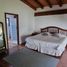 8 Schlafzimmer Haus zu vermieten in Valle De Bravo, Mexico, Valle De Bravo