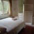 Villa 5 chambre à vendre à Cidadap, West Jawa, Cidadap, Bandung
