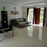 Villa 5 chambre à vendre à Cidadap, West Jawa, Cidadap, Bandung