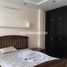 4 chambre Maison de ville for rent in Thao Dien, District 2, Thao Dien