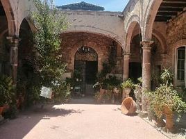 7 Habitación Casa en venta en Morelia, Michoacán, Morelia, Michoacán