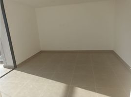 2 Habitación Apartamento en alquiler en Rionegro, Antioquia, Rionegro