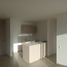 2 Habitación Apartamento en alquiler en Rionegro, Antioquia, Rionegro