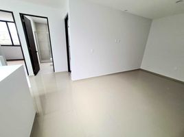 Maison 3 chambre à vendre à Morelia, Michoacan, Morelia