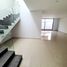 Maison 3 chambre à vendre à Morelia, Michoacan, Morelia