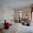 4 Schlafzimmer Villa zu verkaufen in Mlati, Yogyakarta, Mlati