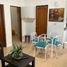 2 Bedroom Apartment for rent in Salinas, Santa Elena, Salinas, Salinas