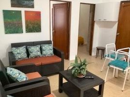 2 Habitación Apartamento en alquiler en Salinas, Santa Elena, Salinas, Salinas