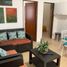 2 Bedroom Apartment for rent in Salinas, Santa Elena, Salinas, Salinas, Santa Elena