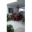 8 Bedroom Villa for sale in Antioquia, Medellin, Antioquia