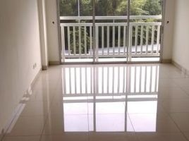 3 chambre Condominium for rent in Petaling, Selangor, Petaling, Petaling