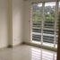 3 chambre Condominium for rent in Selangor, Petaling, Petaling, Selangor