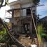 4 Habitación Casa en venta en Gamping, Yogyakarta, Gamping
