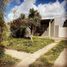 Studio Villa for sale in Adolfo Alsina, Rio Negro, Adolfo Alsina