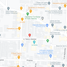 4 Schlafzimmer Villa zu verkaufen in Toluca, Mexico, Toluca
