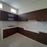4 Habitación Casa en venta en Lakarsantri, East Jawa, Lakarsantri