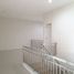 4 Habitación Casa en venta en Lakarsantri, East Jawa, Lakarsantri