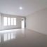 4 Habitación Casa en venta en Lakarsantri, East Jawa, Lakarsantri