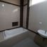 4 Habitación Casa en venta en Lakarsantri, East Jawa, Lakarsantri