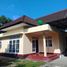 5 Schlafzimmer Haus zu verkaufen in Ampenan, Lombok, Ampenan, Mataram