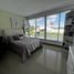 5 Habitación Villa en venta en Pereira, Risaralda, Pereira