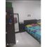 3 Bedroom House for sale in Cordoba, Monteria, Cordoba