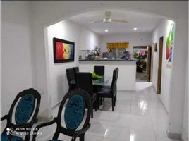 3 Habitación Villa en venta en Monteria, Córdoba, Monteria