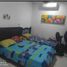 3 Bedroom House for sale in Cordoba, Monteria, Cordoba