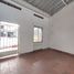 1 Bedroom Apartment for rent in San Jose De Cucuta, Norte De Santander, San Jose De Cucuta, Norte De Santander