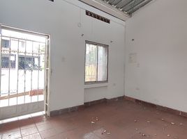 1 Habitación Departamento en alquiler en Norte De Santander, San Jose De Cucuta, Norte De Santander