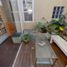 Condominium 1 chambre à vendre à Federal Capital, Buenos Aires, Federal Capital