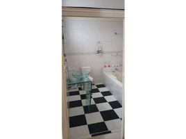 4 Habitación Apartamento en venta en Medellín, Antioquia, Medellín, Antioquia