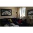 4 Habitación Apartamento en venta en Medellín, Antioquia, Medellín, Antioquia