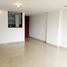 2 Bedroom Condo for sale in Antioquia, Envigado, Antioquia