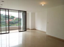 2 Bedroom Condo for sale in Antioquia, Envigado, Antioquia