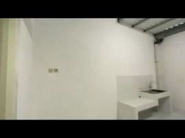 2 Schlafzimmer Haus zu verkaufen in Benowo, East Jawa, Benowo