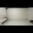 2 Schlafzimmer Haus zu verkaufen in Benowo, East Jawa, Benowo