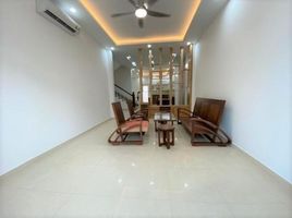 4 Bedroom Villa for rent in An Phu, Ho Chi Minh City, An Phu