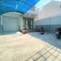 4 Bedroom Villa for rent in An Phu, Ho Chi Minh City, An Phu