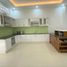 4 Bedroom Villa for rent in An Phu, Ho Chi Minh City, An Phu