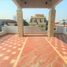 4 Bedroom Villa for rent in An Phu, Ho Chi Minh City, An Phu