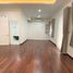 4 Bedroom Villa for rent in An Phu, Ho Chi Minh City, An Phu