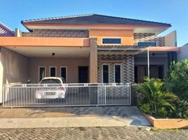 3 Habitación Casa en venta en Sidoarjo, East Jawa, Sidoarjo, Sidoarjo