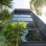 186 SqM Office for rent in Mexico City, Miguel Hidalgo, Mexico City