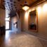 186 SqM Office for rent in Mexico City, Miguel Hidalgo, Mexico City