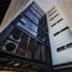 186 SqM Office for rent in Mexico City, Miguel Hidalgo, Mexico City