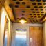 186 SqM Office for rent in Mexico City, Miguel Hidalgo, Mexico City