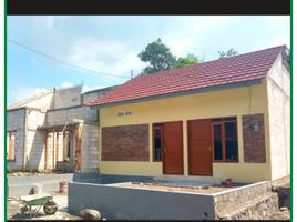 2 Bedroom Villa for sale in Prambanan, Klaten, Prambanan