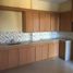 4 Schlafzimmer Haus zu verkaufen in Mandaue City, Central Visayas, Mandaue City